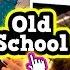 Шутки Шоу Чему учит Old School