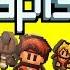 The Escapists 2 U S S Anomaly