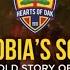 Phobia S Soul The Untold Story Of The Hearts Of Oak Anthem Arose Arose