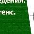 Тангенс и котангенс на тригонометрической окружности Формулы приведения