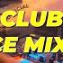 NEW RELEASE BEST OF CLUB BANGER DANCE MIX 2023 Dj Michael John Remix 4k 2023