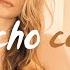 Stefania MUCHO CALOR Official Lyric Video