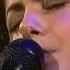 Katie Melua Concert Live New SWR Pop Festival 2004