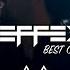 NEFFEX Best Of Me Official Video