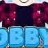 If A Kid Owned Obby Creator