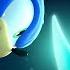 Sonic Colors Ultimate Launch Trailer