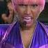 Nicki Minaj Check It Out Live At MTV VMA S Pre Show