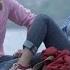 Ishq Bulaava Official Song Hasee Toh Phasee Parineeti Chopra Sidharth Malhotra