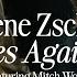 Darlene Zschech Yes Again Mitch Wong Music Video