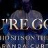 Maranda Curtis You Re Good To Him Who Sits On The Throne Official Video