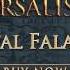 Songs Of Europa Universalis IV Metal Falalan