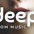 Vibessmusic One Life Exclusive Https Vk Com Deep Room Music