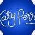 Katy Perry E T Benny Benassi Futuristic Lover CLUB MIX INSTRUMENTAL