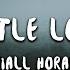 Niall Horan Put A Little Love On Me Lyrics