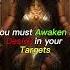 Play To Your Target Deepest DESIRES Art Of Seduction Rule 8 Cleopatra