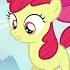 My Little Pony Bloom And Gloom FULL EPISODE Friendship Is Magic Season 5