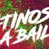 DJ Freshly Latinos A Bailar Original Mix DJFreshly 123ABailar LatinosABailar