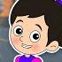 Chinki S Magic Fingers Bowling Animated Stories English Cartoon Moral Stories PunToon Kids