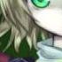 SA Stage 2 Boss Parsee Mizuhashi S Theme Green Eyed Jealousy