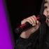 Fidan Zeynallı I Don T Wanna Be You Anymore Blind Auditions The Voice Kids Azerbaijan 2020