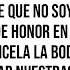 Mi CUÑADA Dice Que No Soy Tan Hermosa Para Ser Dama De Honor En Su Boda Así Que Mi Hermano Can