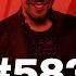 Corsten S Countdown 583