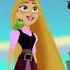 Rapunzel Die Serie Wir Steh N Für Uns Ein With You By My Side German