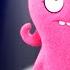 UglyDolls Movie Clip Unbreakable 2019 Movieclips Coming Soon