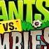 Ultimate Battle Time Twister Plants Vs Zombies 2 OST