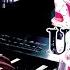 Unravel Animenz Arr Tokyo Ghoul OP Virtuosic Piano Performance