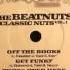 The Beatnuts Get Funky