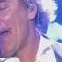 Rod Stewart Blue Moon From One Night Only Rod Stewart Live At Royal Albert Hall