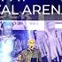 Michael Learns To Rock Concert Full Video Live At Dubai Festival Arena