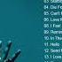 The Weeknd Best Songs 2022 The Weeknd Greatest Hits Full Album