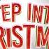 Entertainers Presents Step Into Christmas