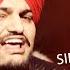 Sidhu Moose Wala New Song My Block New Punjabi Song 2022 Saga Music Sade Pind Balliye