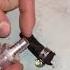 Fix Fuel Pressure Drop Very Easy With