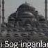 Rasulullohni Sog Inganda Lyrics Самый красивый нашид