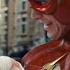 The Flash 2023 Flash Saves The Babies Funny Scene Movieclips