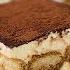 Tiramisu Recipe How To Make Tiramisu