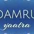 Damru Yaatra