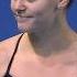 Alison Gibson Women S Diving 1M Springboard Doha 2024 Shorts Womensdiving Sports Moments