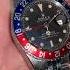 1675 Tropical GMT