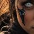 RIDDICK 4 Return To Furya 2025 Ana De Armas And Vin Diesel Trailer And Teaser Movie