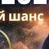 ВЕСЫ ГОРОСКОП на 2025 год любовь отношения деньги дети здоровье карьера бизнес