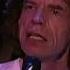 Rolling Stones Faraway Eyes Totally Stripped Brixton Academy London 1995 Full HD