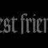 Best Friend Yelawolf Ft Eminem Instrumental