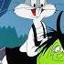 Looney Tunes Broom Stick Bunny 1956 Full Episode Warner Classics