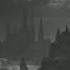 FREE Dark Vamp Rage DRAC S CHAMBER Epic Dracula Gothic Cathedral Pipe Organ Type Rage Beat