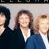 Smokie Celebration Full Album